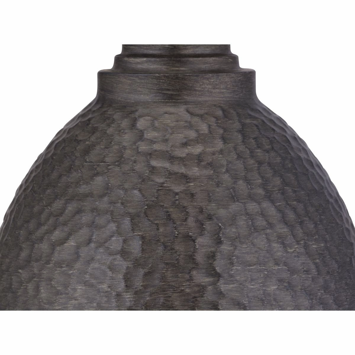 Englewood One Light Wall Lantern Antique Pewter