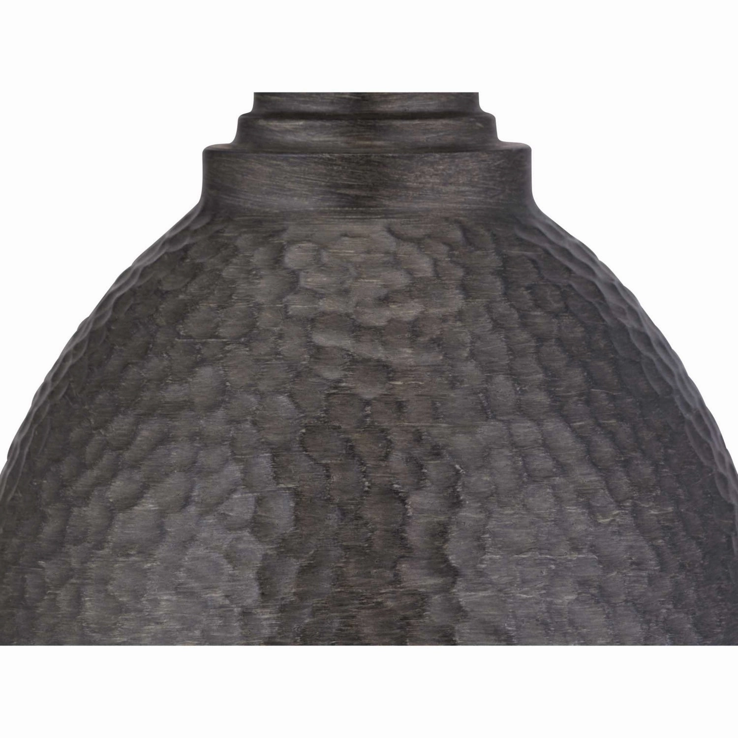 Englewood One Light Wall Lantern Antique Pewter