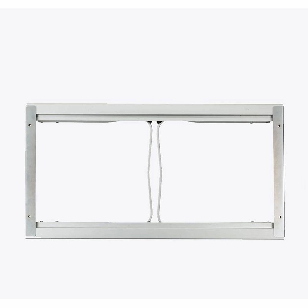 Entry IGT Table