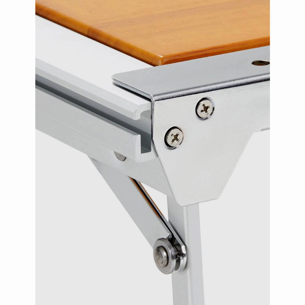 Entry IGT Table