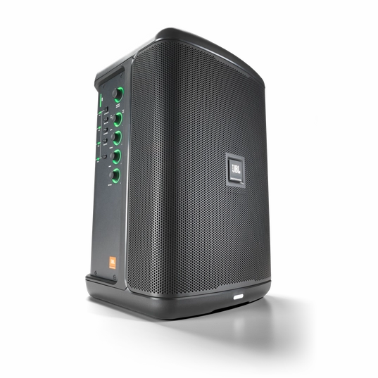 Hot Pick of the Day Save More Online Eon One Compact-Ek