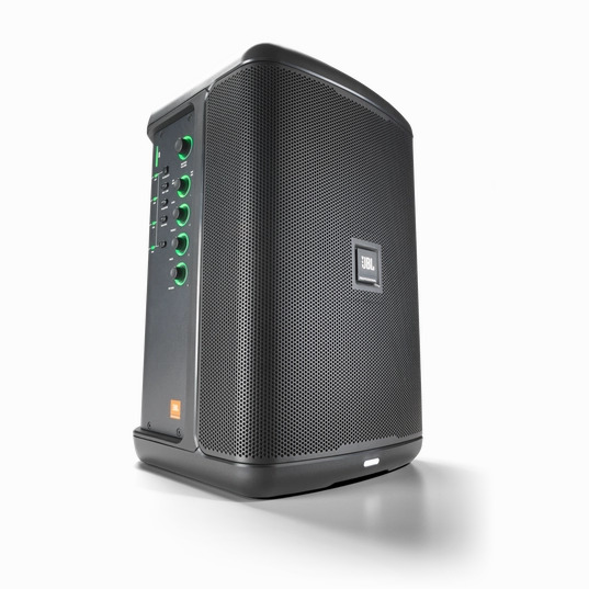 Hot Pick of the Day Save More Online Eon One Compact-Ek