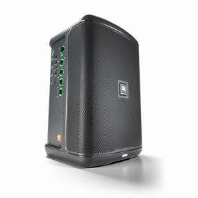 Hot Pick of the Day Save More Online Eon One Compact-Ek
