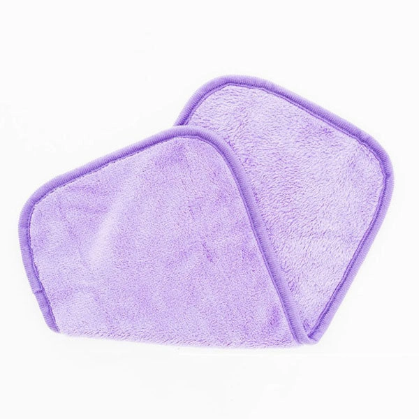 Erase Your Face Reusable Makeup Removing Cloth Sweet Deal Today Limited Stock Alert