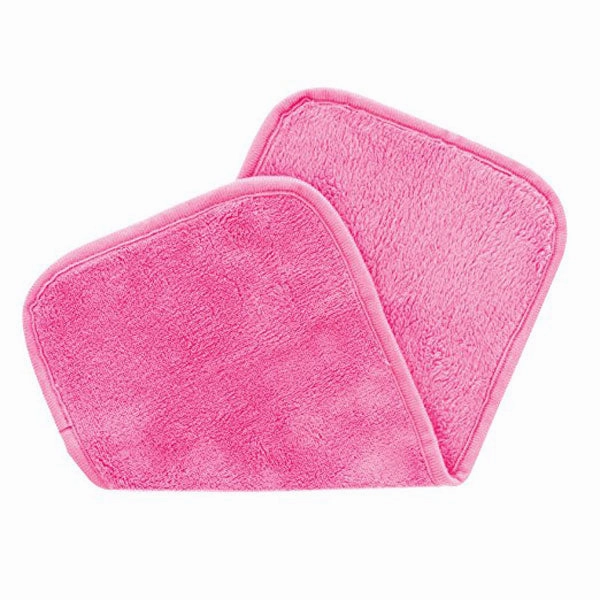 Special Price Today Erase Your Face Reusable Makeup Removing Cloth