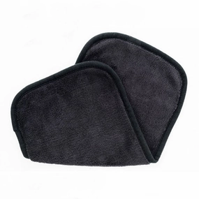 Erase Your Face Reusable Makeup Removing Cloth Deal of the Day New Arrival Discount