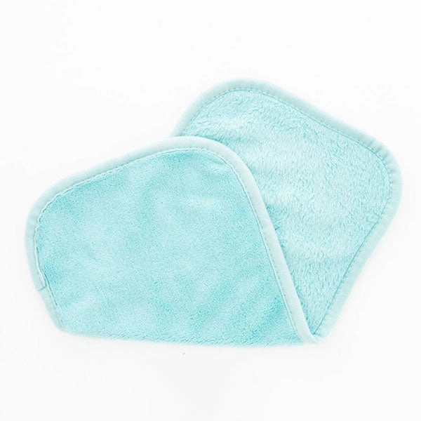 Clearance Event Erase Your Face Reusable Makeup Removing Cloth