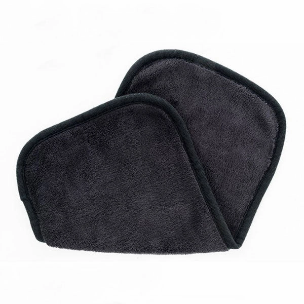 Erase Your Face Reusable Makeup Removing Cloth Deal of the Day New Arrival Discount