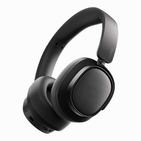 Sweet Deal Inside Es850Nb Active Noise Cancelling Headphones