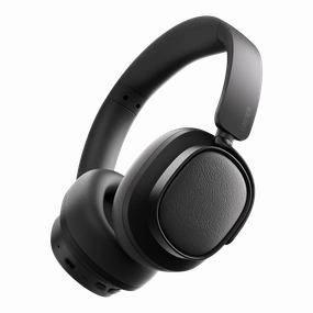 Sweet Deal Inside Es850Nb Active Noise Cancelling Headphones