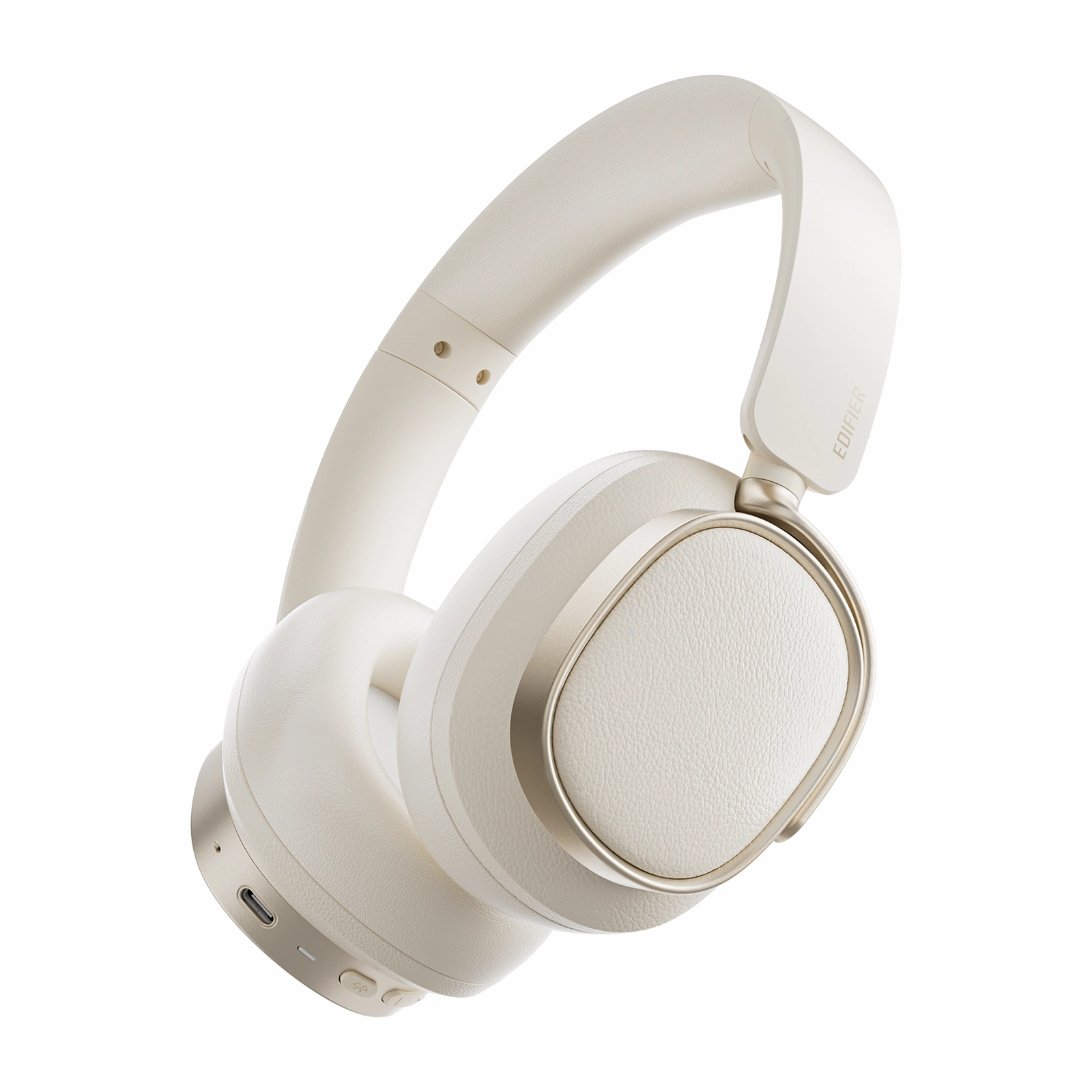 Es850Nb Active Noise Cancelling Headphones Shop Today Save Weekend Specials