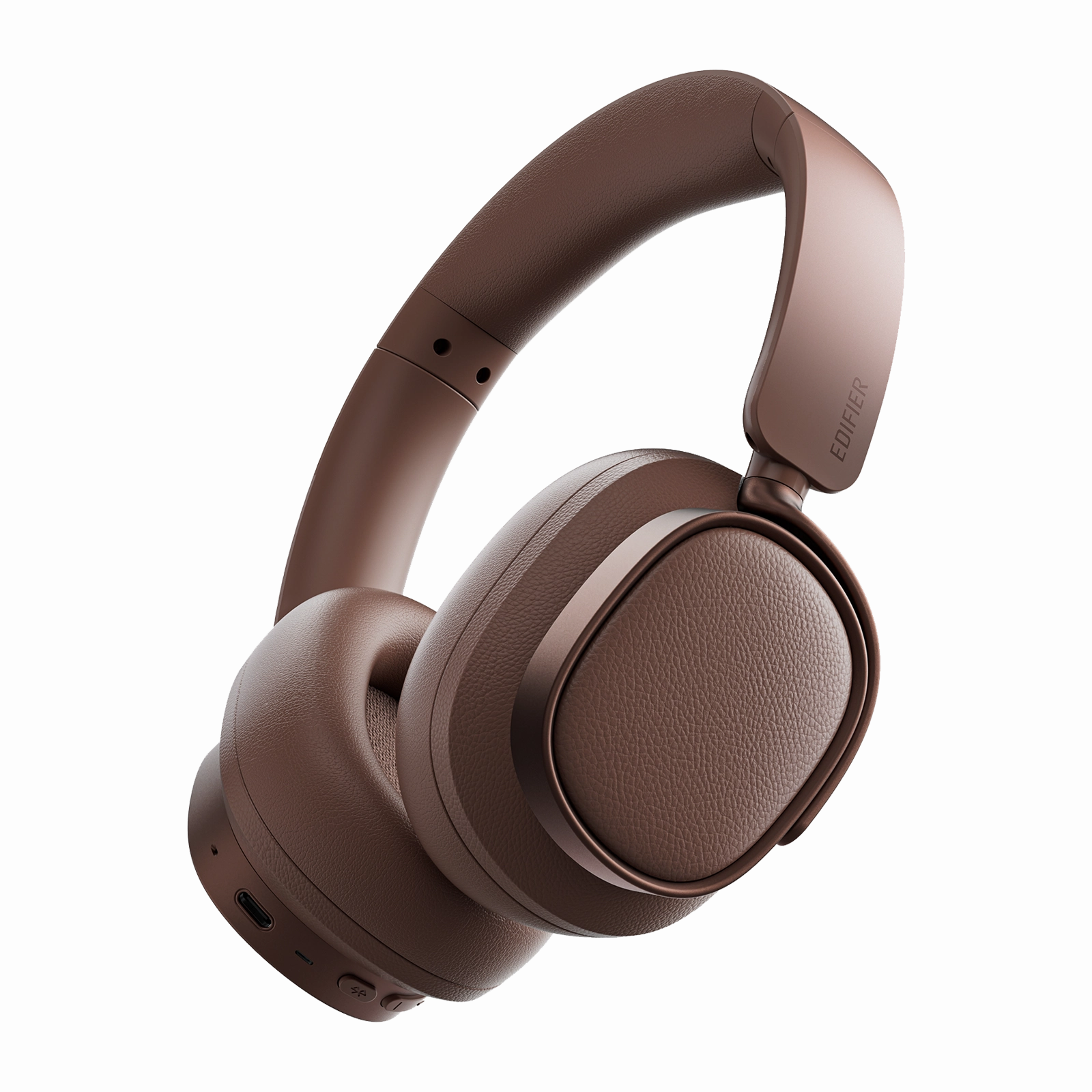 Es850Nb Active Noise Cancelling Headphones Special Steal Event