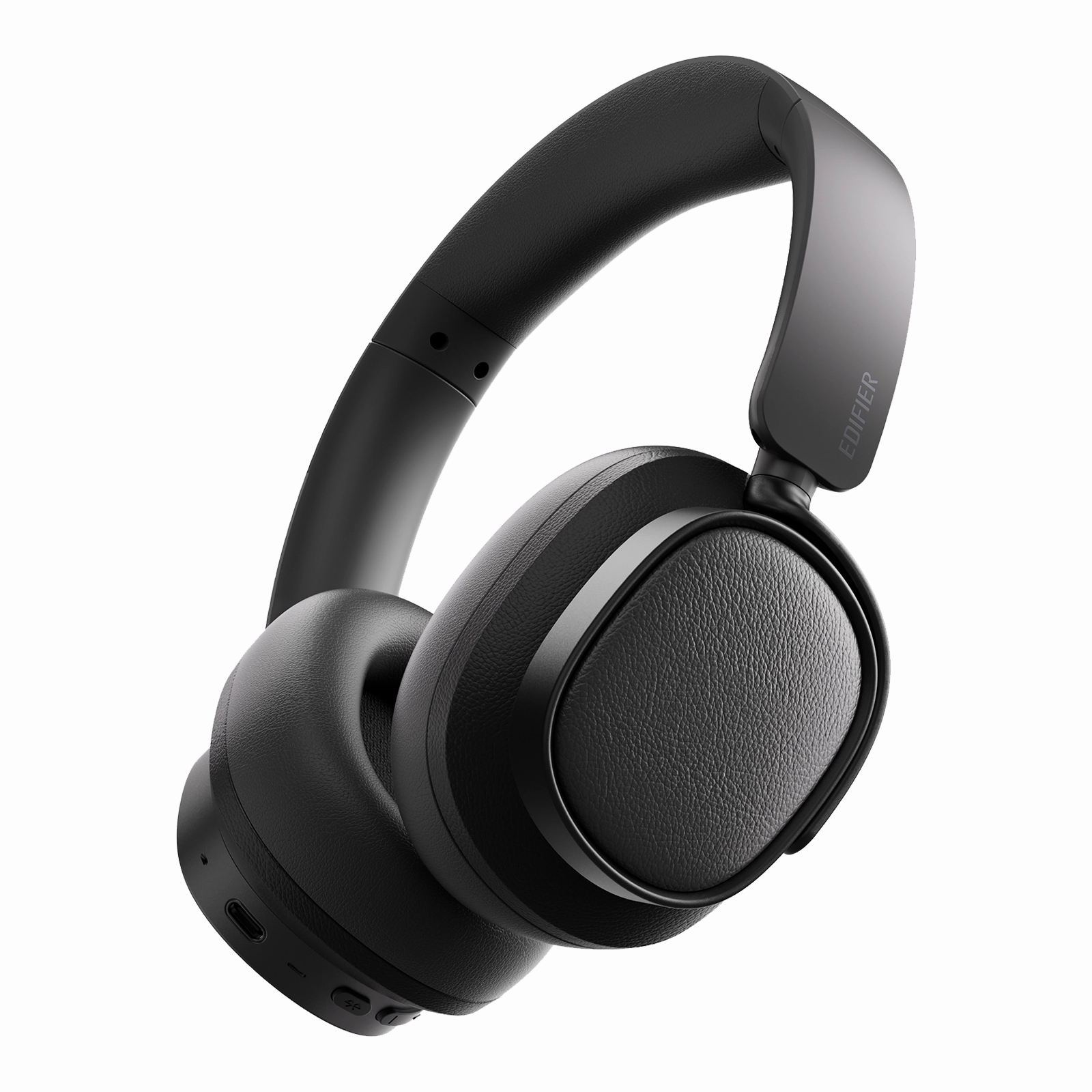 Sweet Deal Inside Es850Nb Active Noise Cancelling Headphones