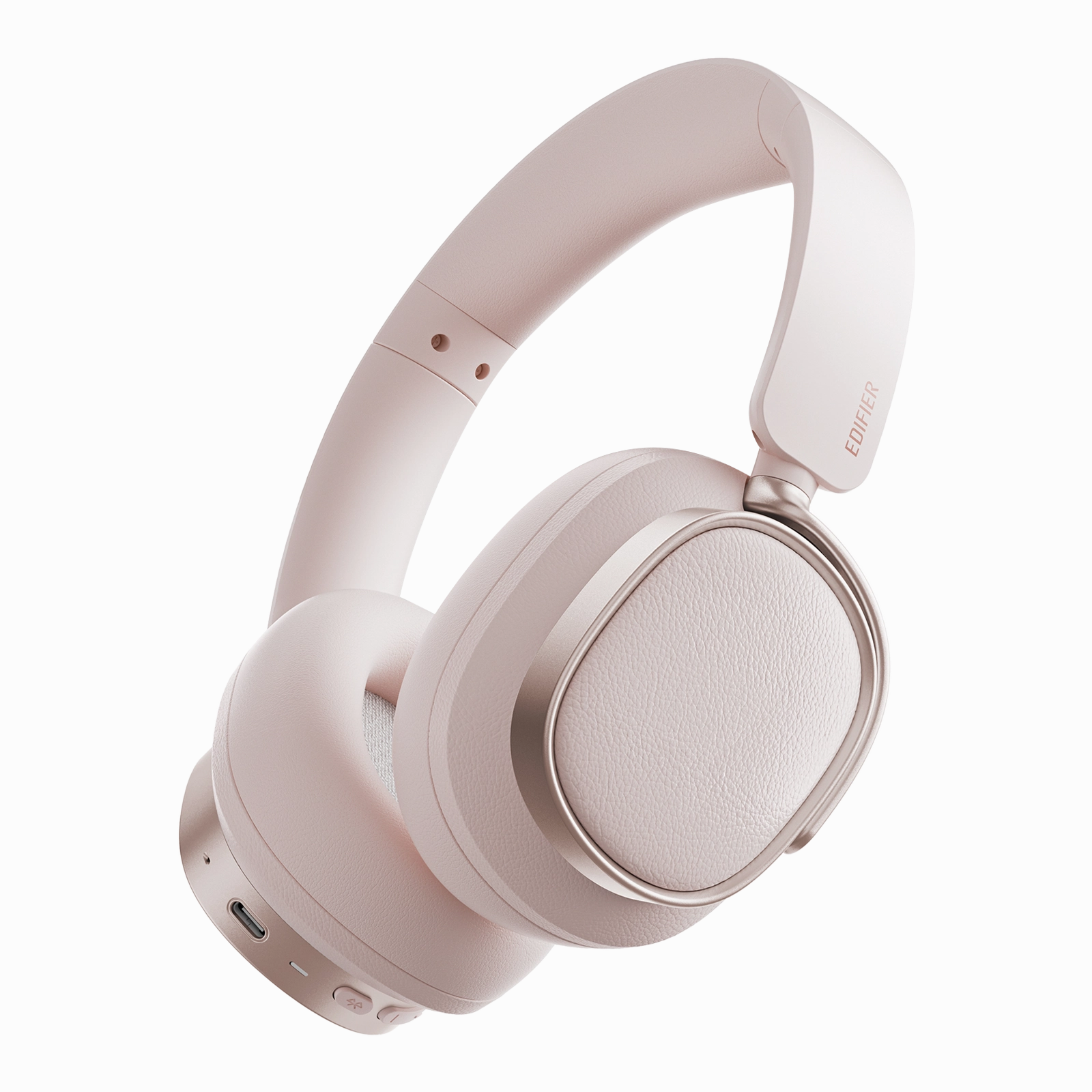 Es850Nb Active Noise Cancelling Headphones Mega Sale Now