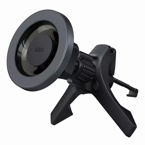 Esr Magnetic Car Phone Mount (Halolock) Clearance Event Today