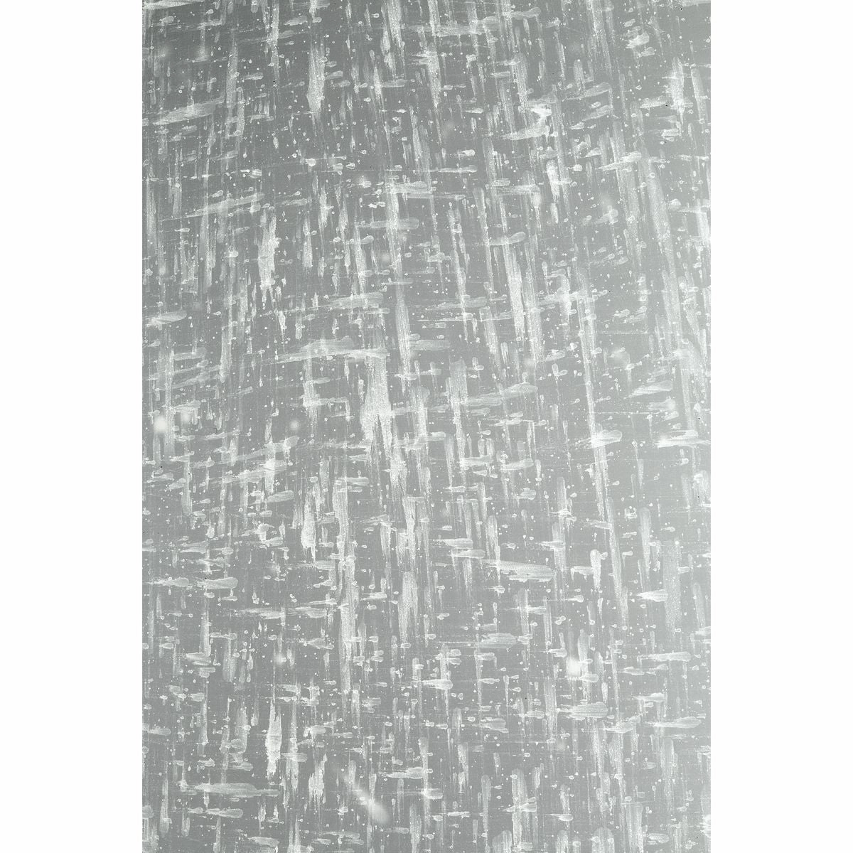 Essential One Light Wall Lantern Black