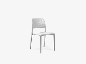 Euro Form Bora Bistro Chairoutdoor patio furniture set