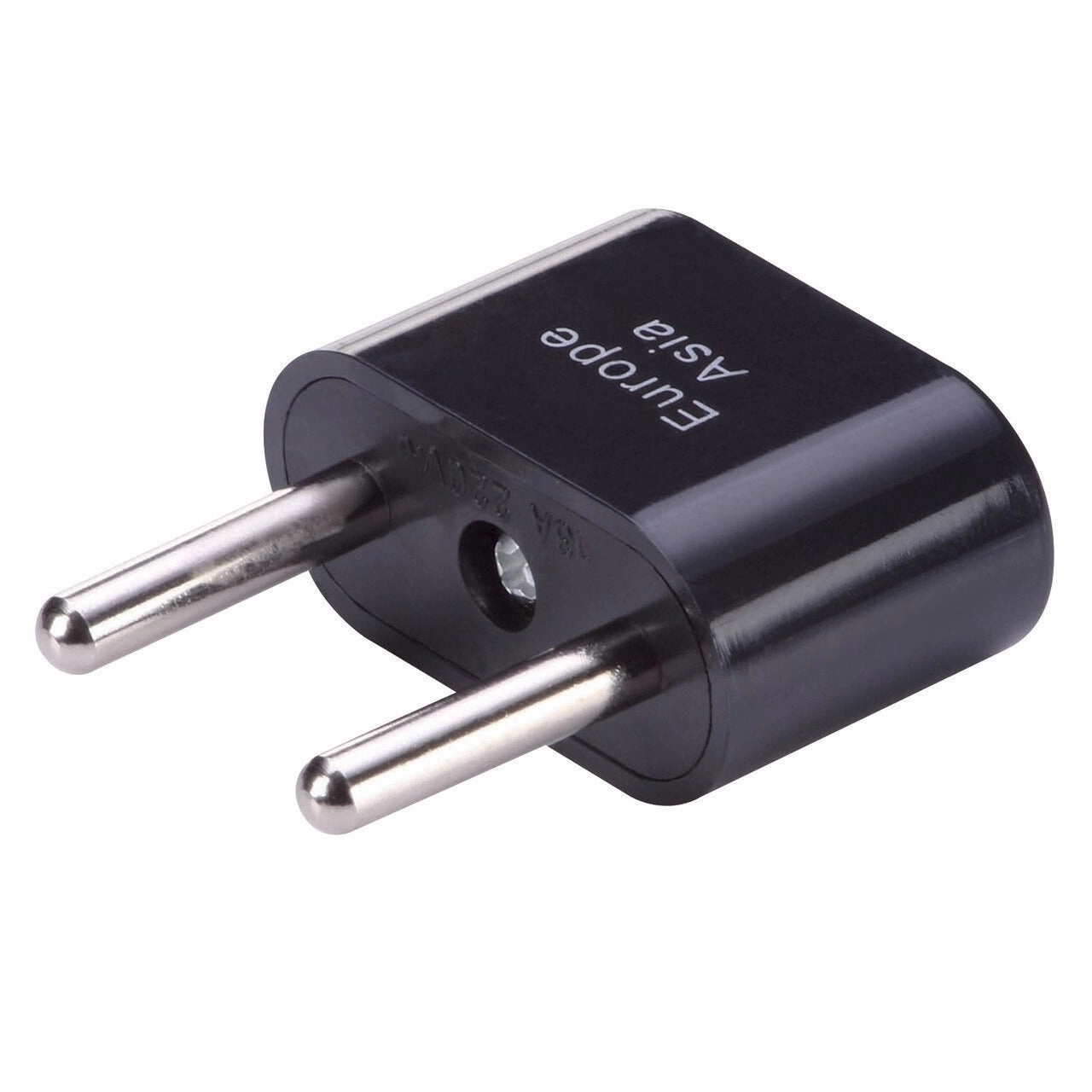 Special Price Today Europe And Asia Adapter Plug