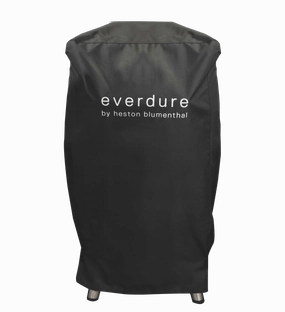 Everdure 4k Long Cover - HBC4COVERLStainless steel BBQ tool set