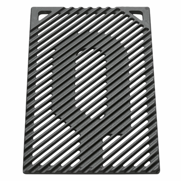 Everdure FURNACE Centre Grill Plate - HBG3GRILLCStainless steel BBQ tool set