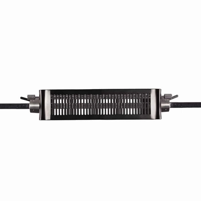 Everdure Rotisserie Cage - HBCBASKETC