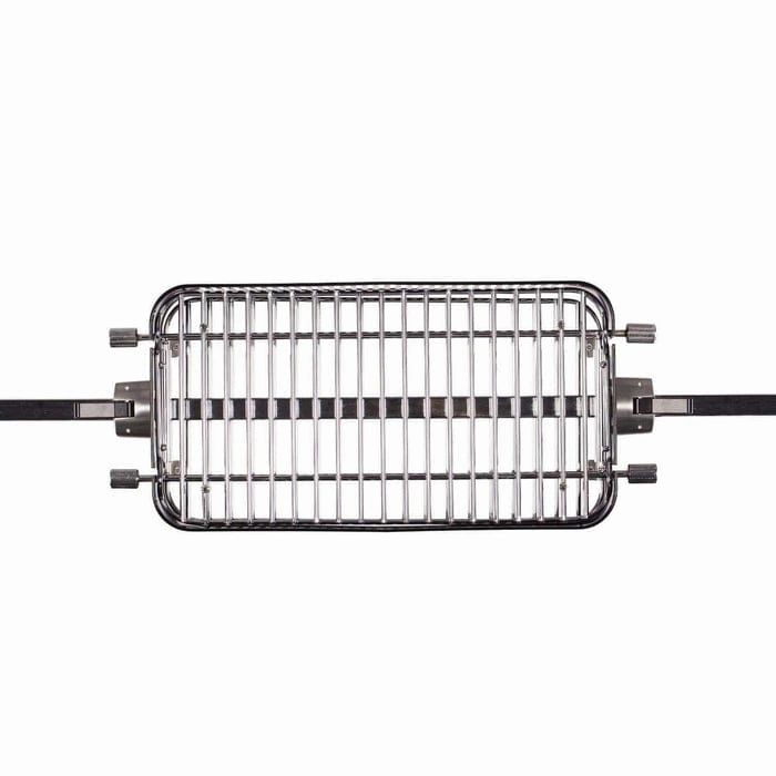 Everdure Rotisserie Cage - HBCBASKETC