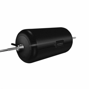 Everdure Rotisserie Tumbler - HBCBASKETOStainless steel BBQ tool set
