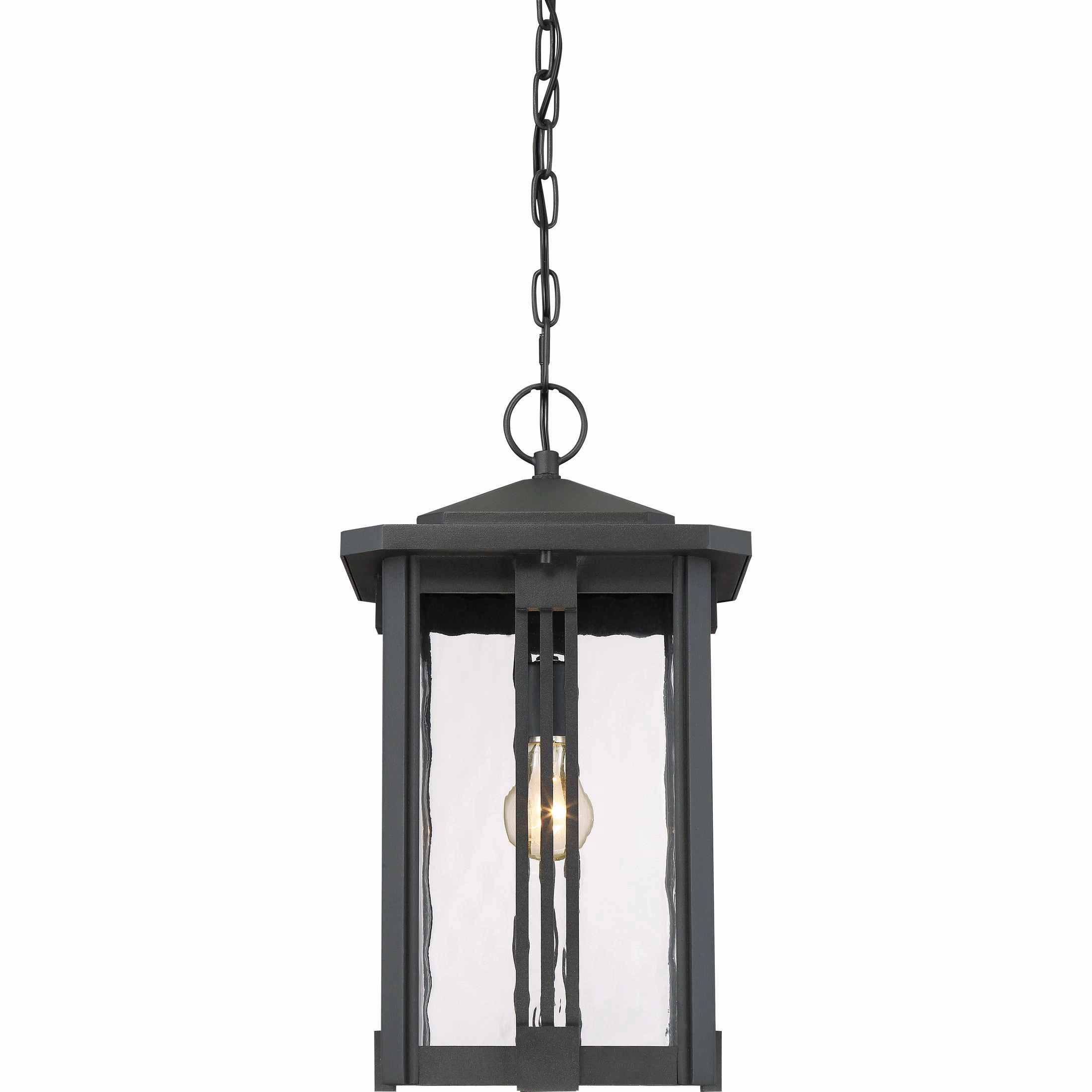 Everglade Outdoor Pendant