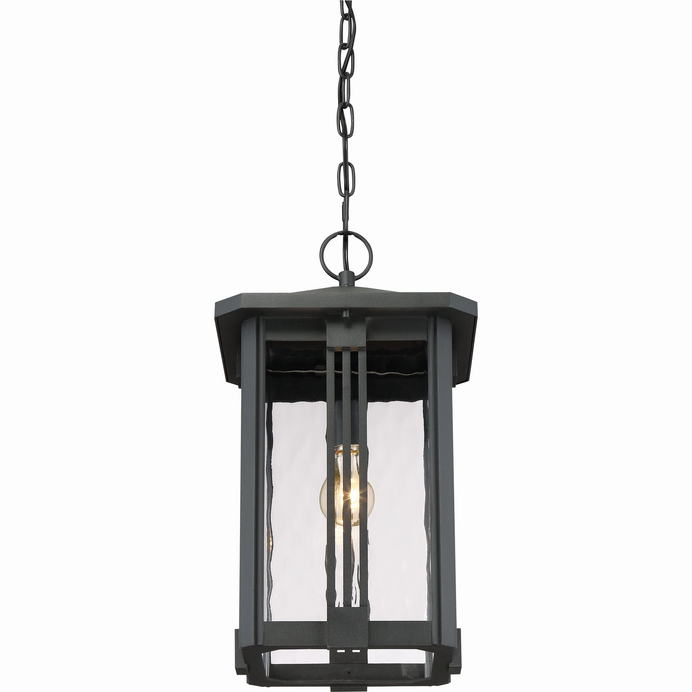Everglade Outdoor Pendant