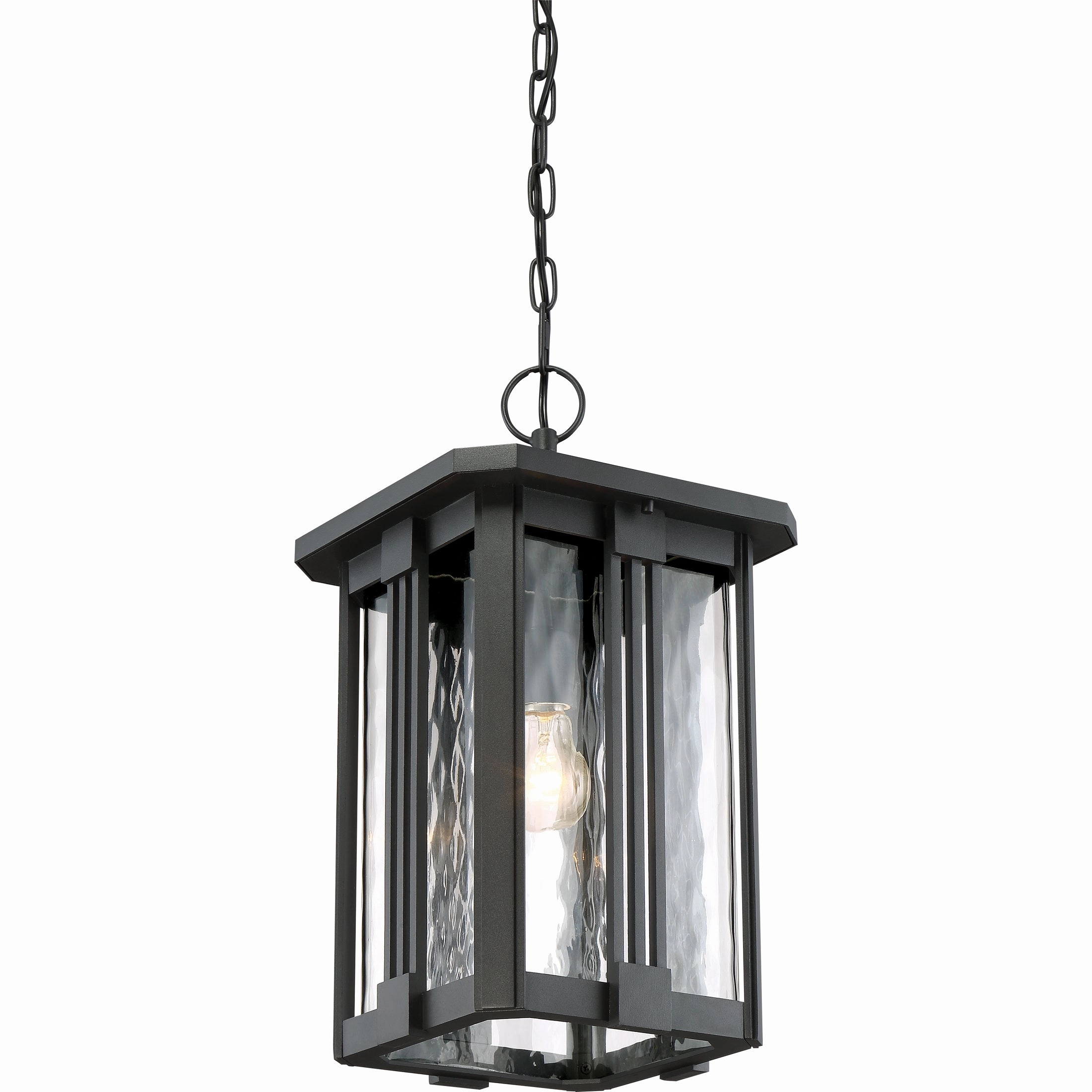 Everglade Outdoor Pendant