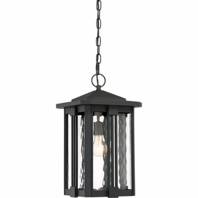 Everglade Outdoor PendantWeatherproof outdoor lighting