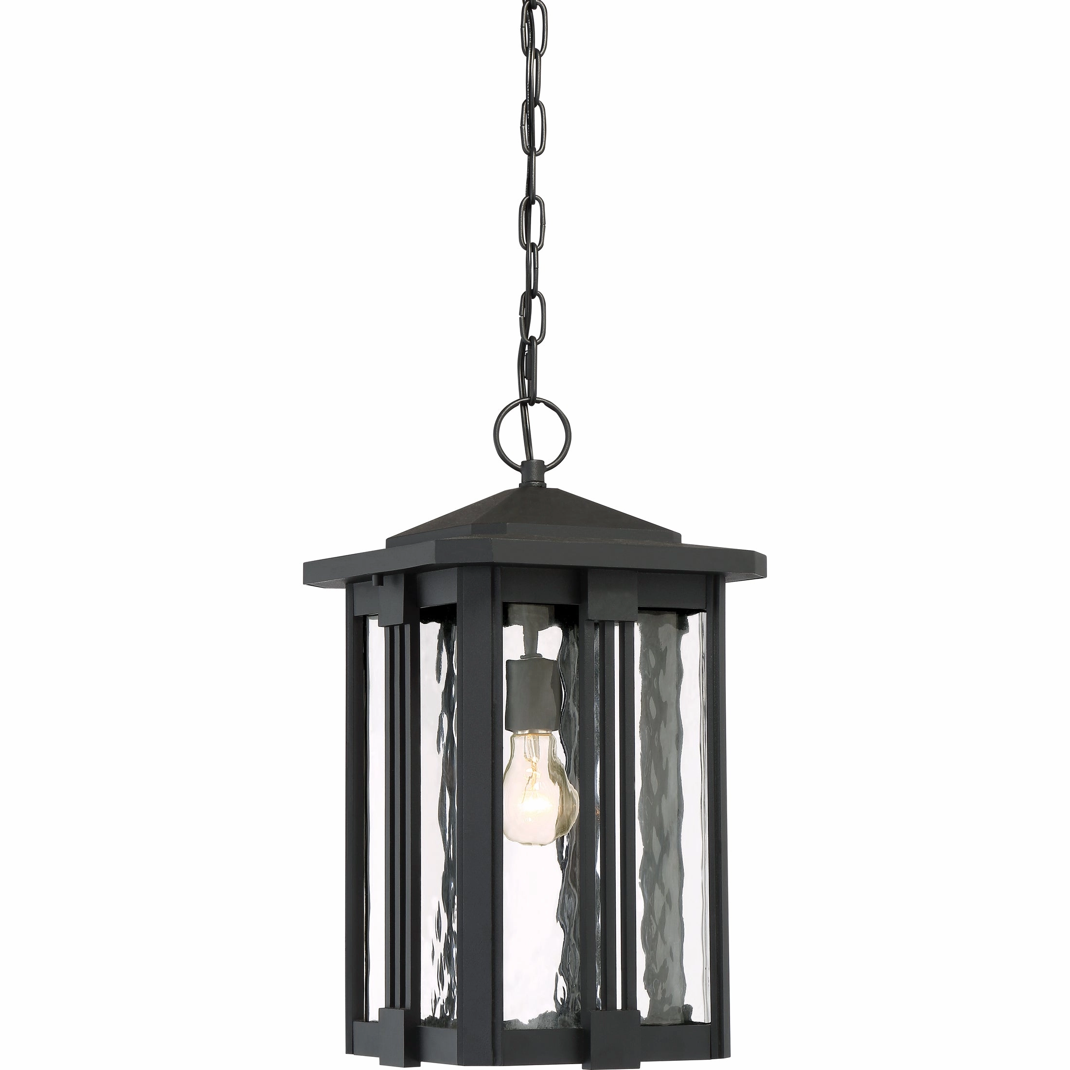 Everglade Outdoor PendantWeatherproof outdoor lighting