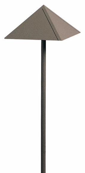 Patio Lighting