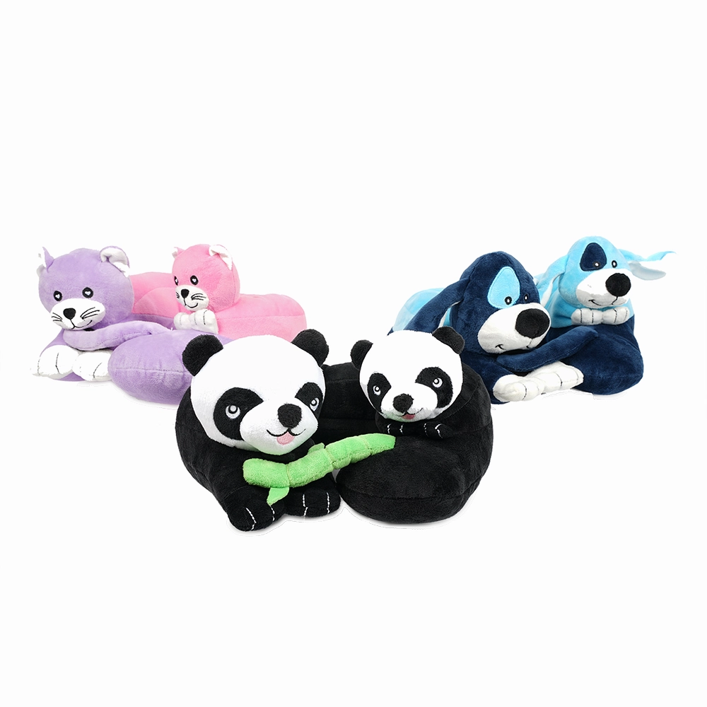 Evolution Kids Neck Pillow Surprise Offer Now