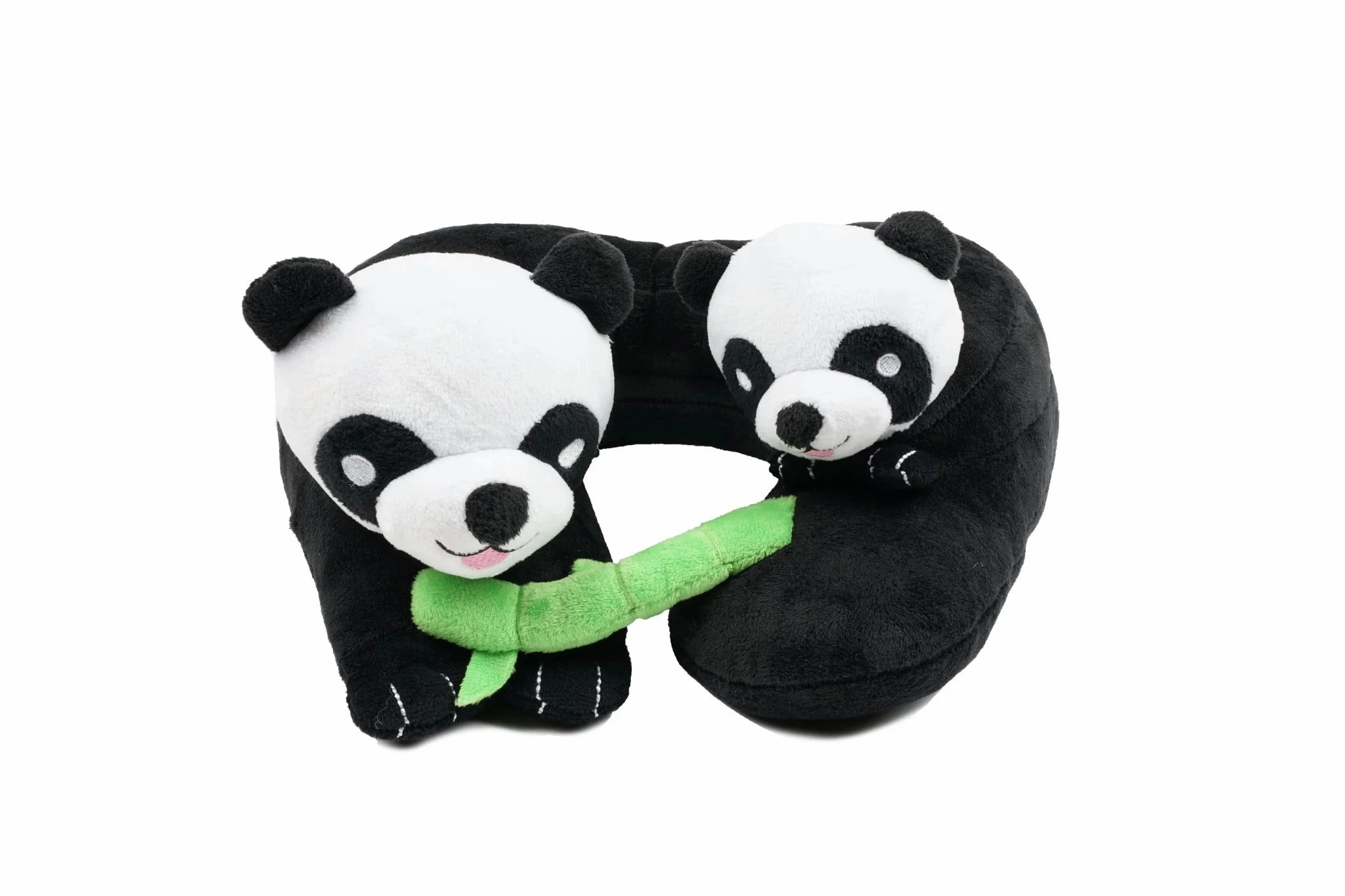 Clearance Alert Now Daily Hot Deal Evolution Kids Neck Pillow
