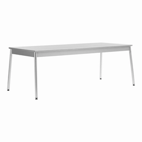 Ex Outdoor Dining Tableoutdoor patio dining furniture set