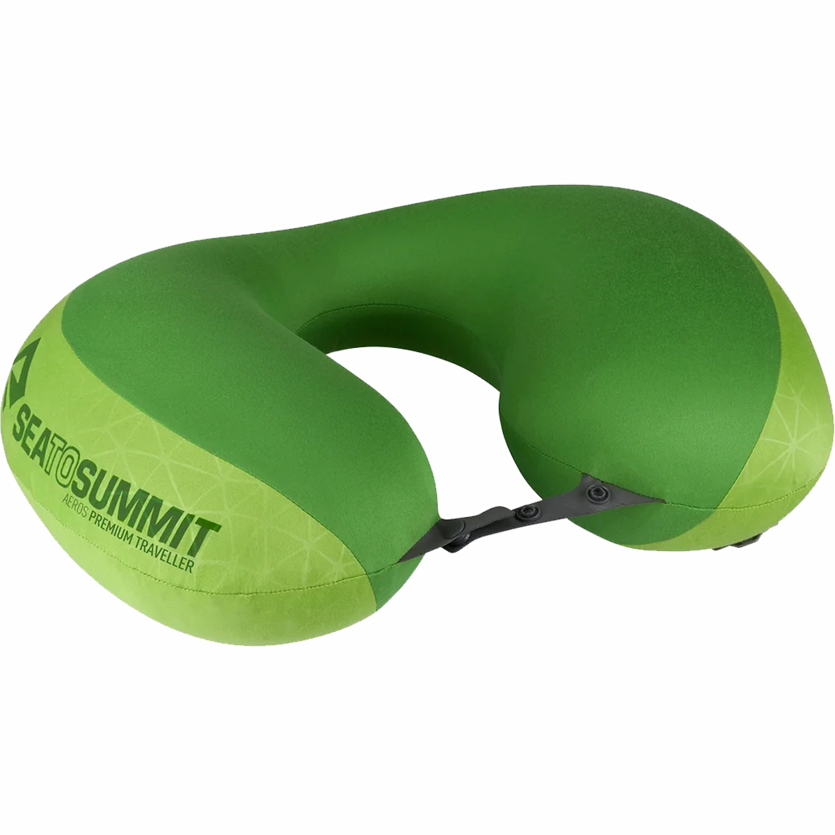 Aeros Premium Traveller Pillow Dont Miss This Steal Price Slash Today