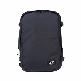 Grab the Deal Now Cabinzero Classic Pro Backpack 42L