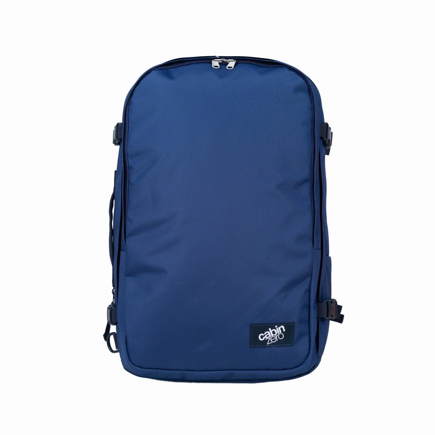 Save Big Today Price Drop Frenzy Cabinzero Classic Pro Backpack 42L