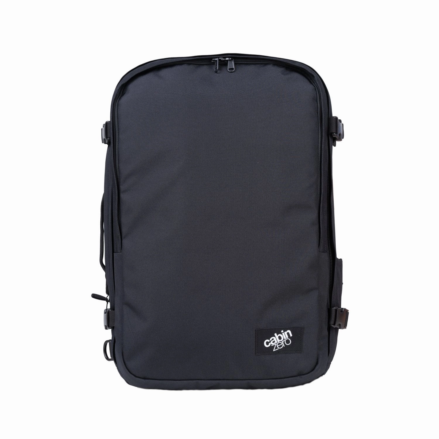 Grab the Deal Now Cabinzero Classic Pro Backpack 42L