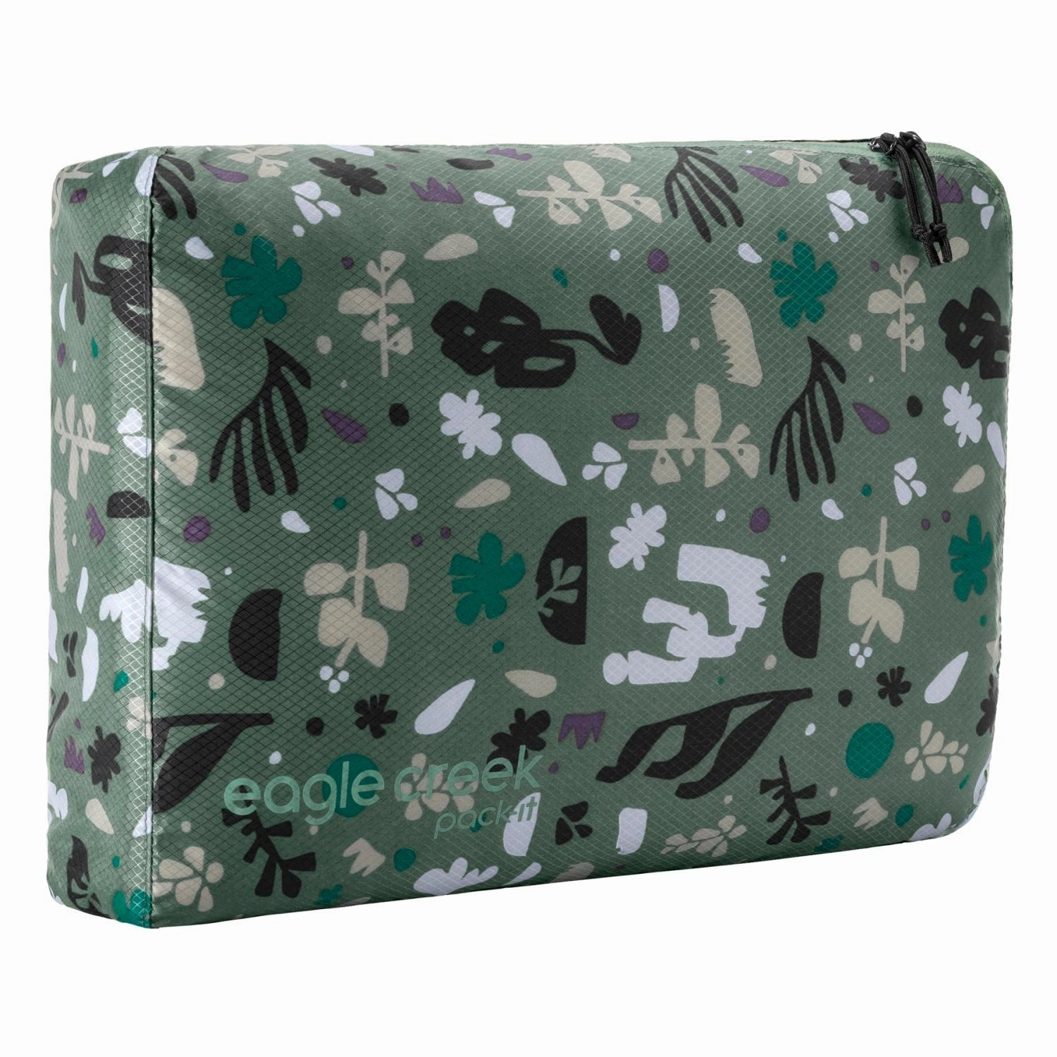 Eagle Creek Pack-It Isolate Cube M V2 (Sa) Mega Sale Now Steal Todays Offer