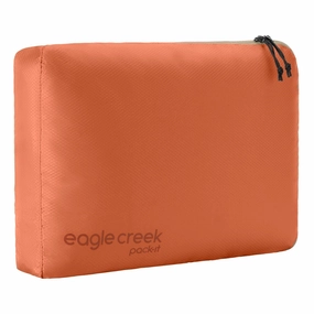 Eagle Creek Pack-It Isolate Cube M V2 (Sa) Limited Stock Deals Best Seller Discount