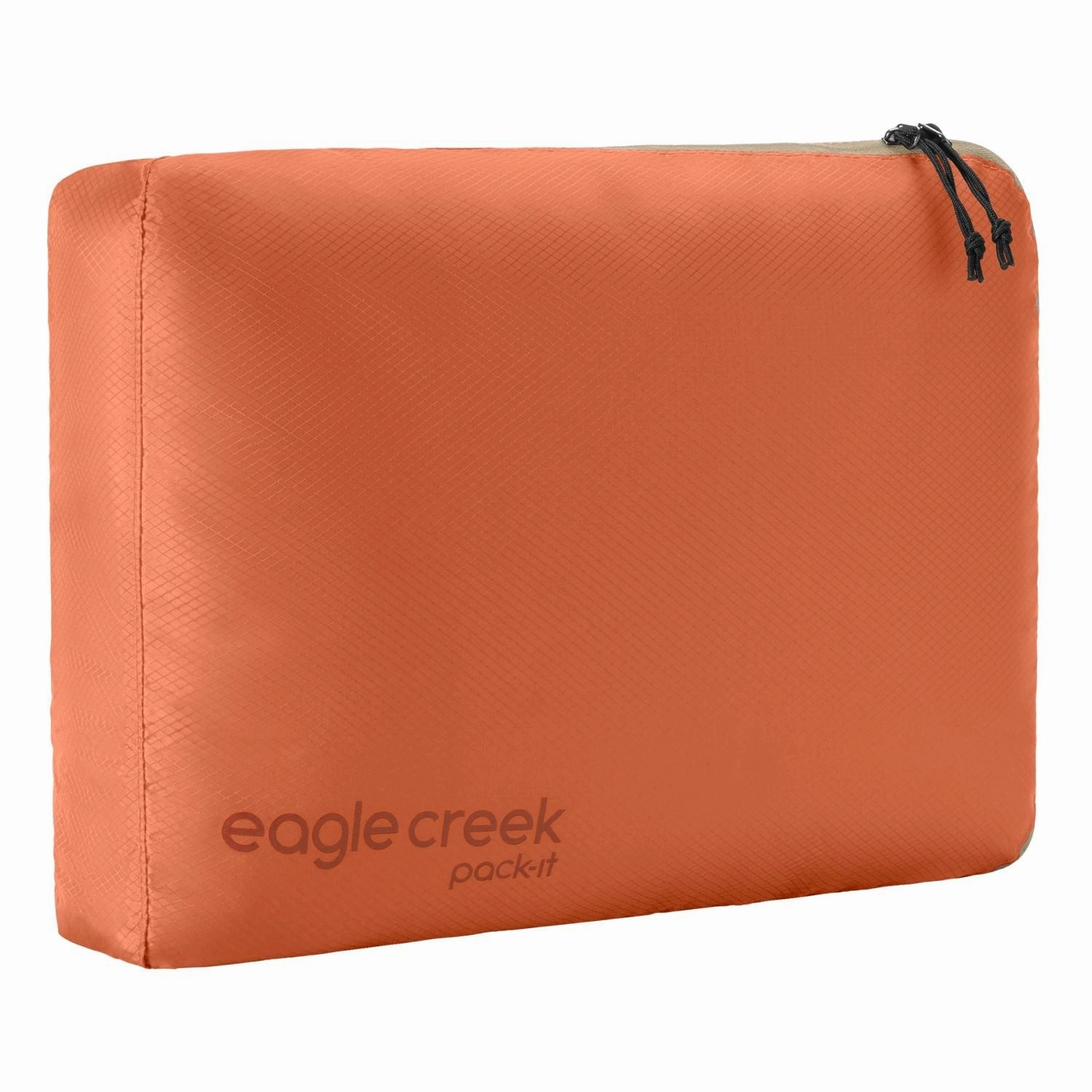 Eagle Creek Pack-It Isolate Cube M V2 (Sa) Limited Stock Deals Best Seller Discount