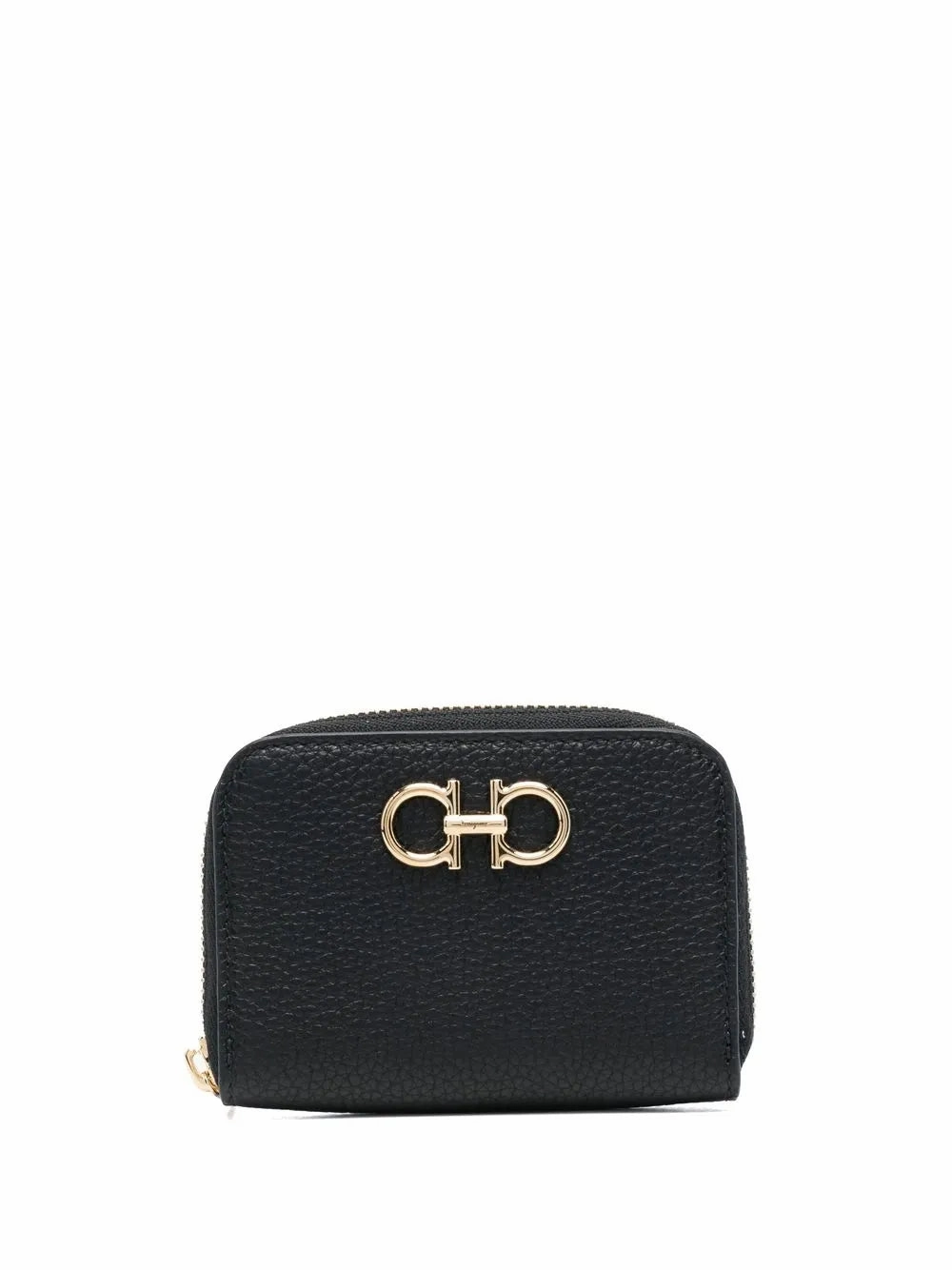Ferragamo Card Holder Shop Grab Offer