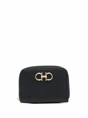 Ferragamo Card Holder Shop Grab Offer