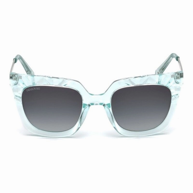 Hot Sale Alert Ladies'Sunglasses Swarovski Sk0150-93B ( 50 Mm) ( 50 Mm)