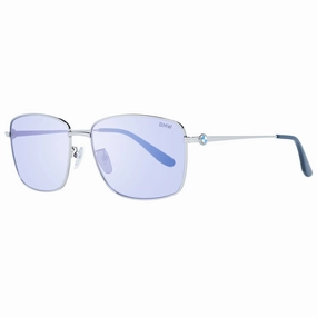 Men'S Sunglasses Bmw Bw0027-H 6116X Gift Ideas Galore Limited Time Offer