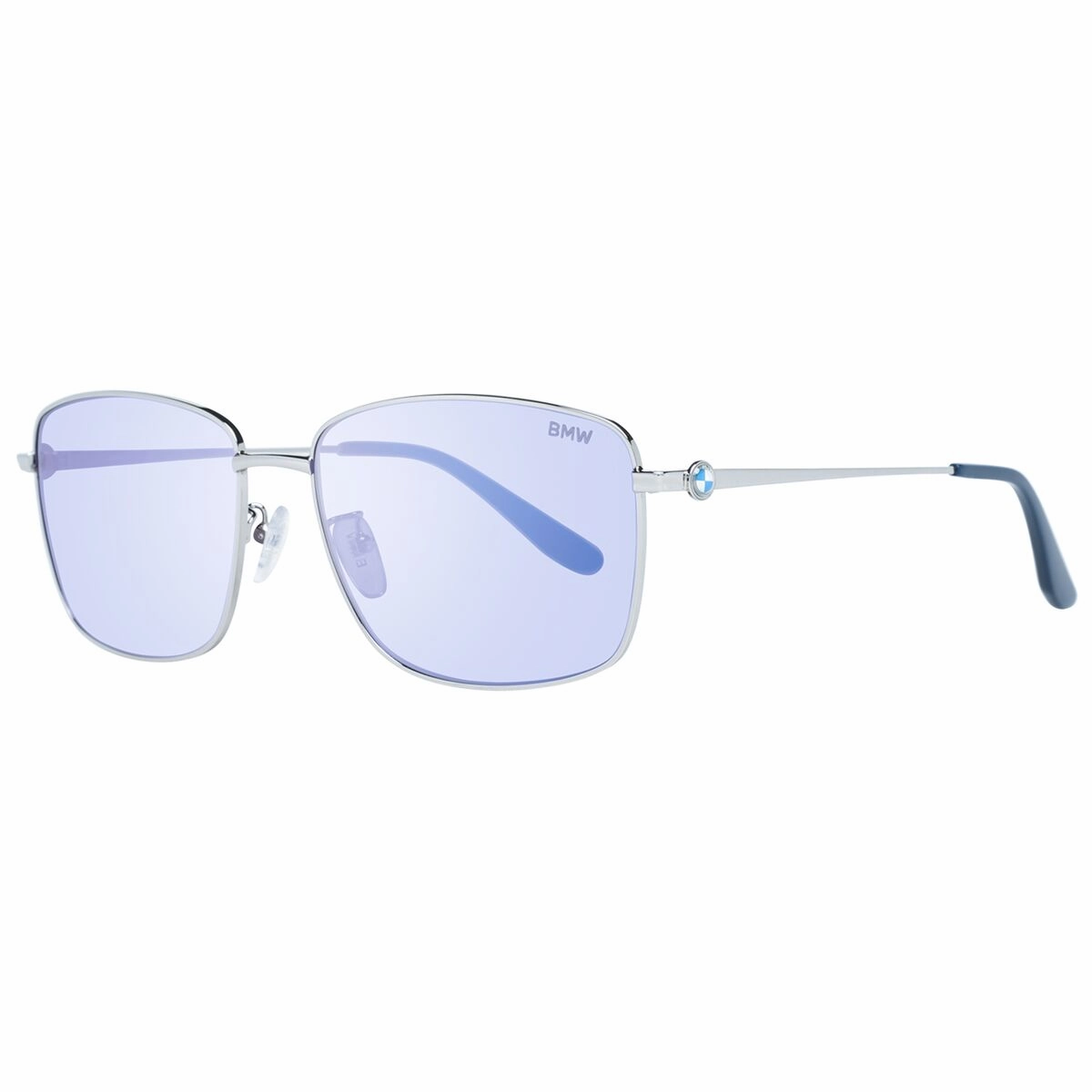 Men'S Sunglasses Bmw Bw0027-H 6116X Gift Ideas Galore Limited Time Offer