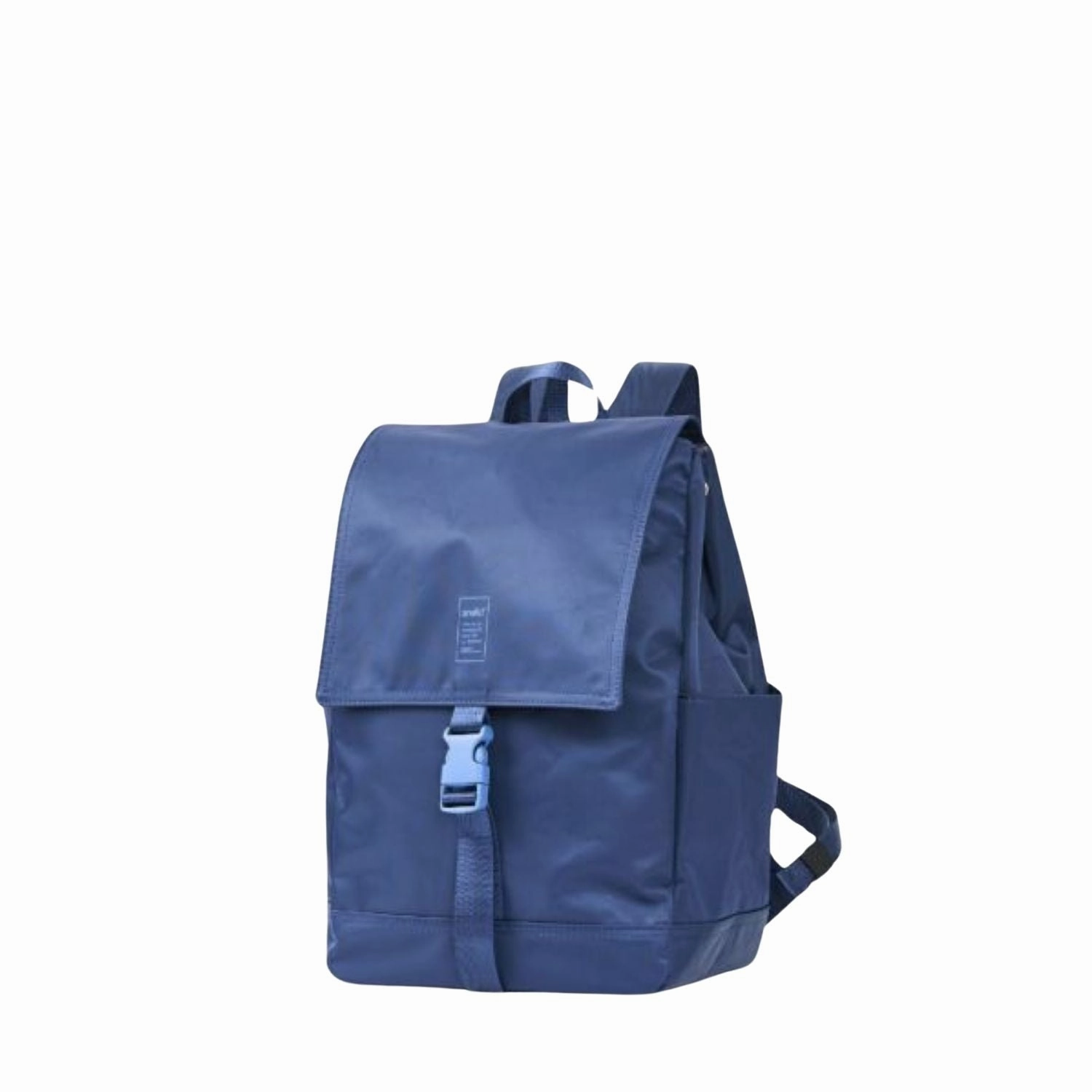 Anello Sai Flap Backpack Shop Smart Save Trending Deals Today