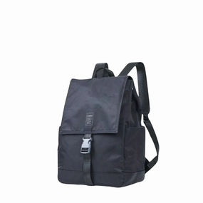 Anello Sai Flap Backpack Special Occasion Discount Online Deal Frenzy